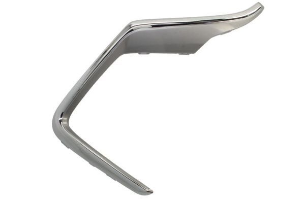 Honda Sier- / beschermingspaneel, bumper