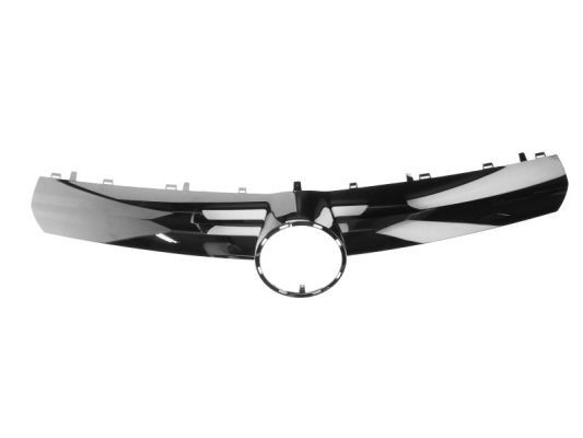 Opel Sier- / Beschermingspaneel, radiateurgrille