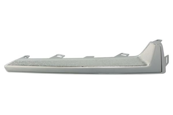 Subaru Sier- / beschermingspaneel, bumper