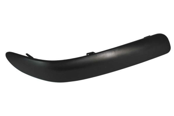 Toyota Sier- / beschermingspaneel, bumper