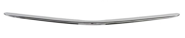 Toyota Sier- / Beschermingspaneel, radiateurgrille