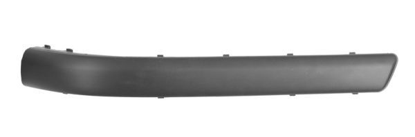 Volkswagen Sier- / beschermingspaneel, bumper