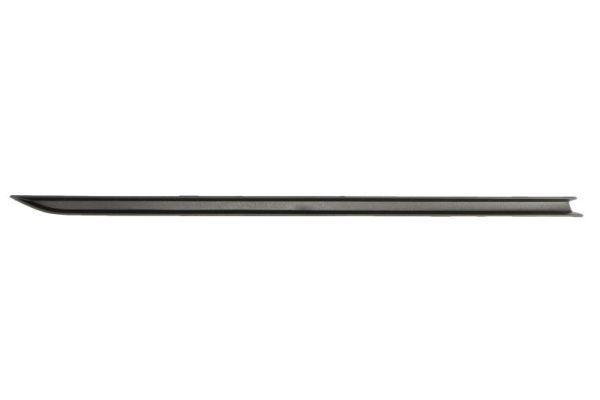Volkswagen Sier- / beschermingspaneel, bumper