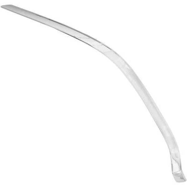 Toyota Sier- / beschermingspaneel, bumper