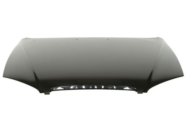 Hyundai Motorkap