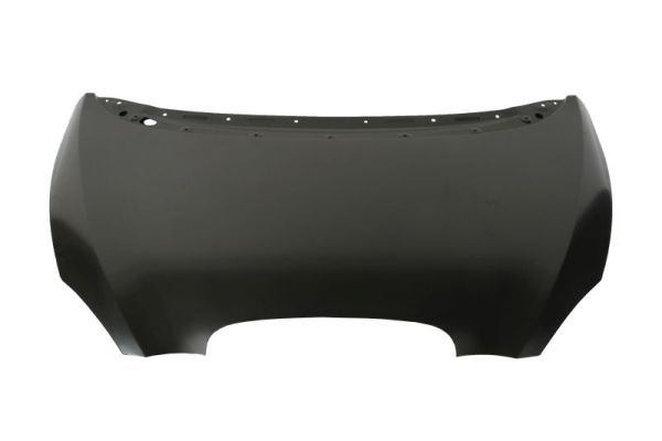 Seat Motorkap