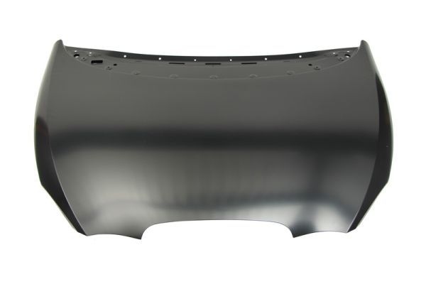 Seat Motorkap