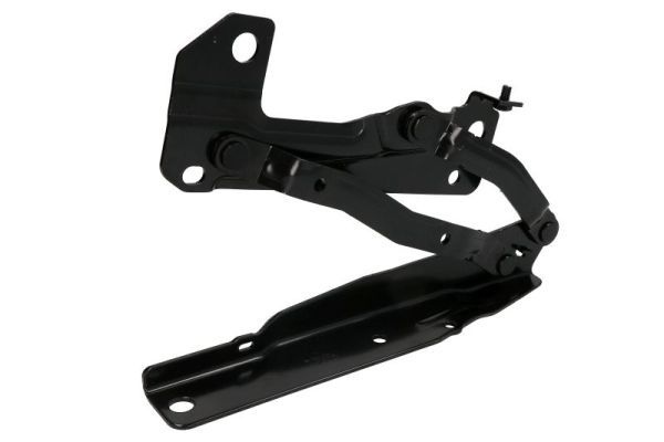 Jeep Scharnier, motorkap