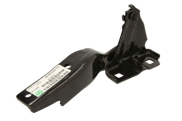 Jeep Scharnier, motorkap