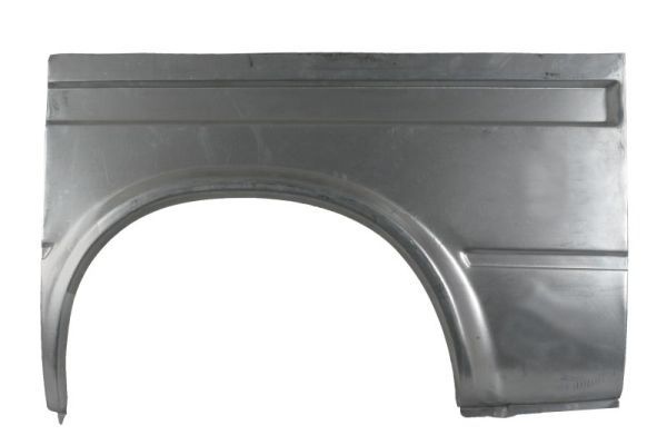 Ford Spatbord