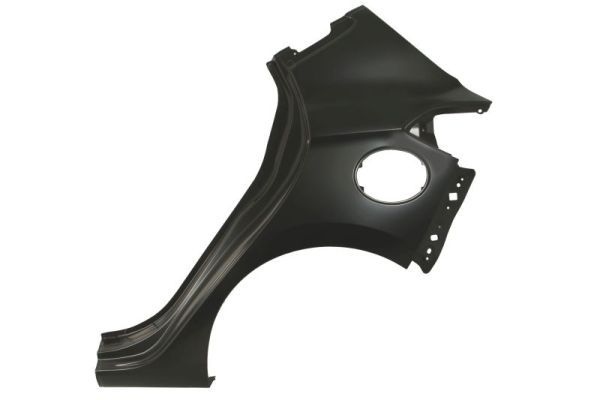 Ford Spatbord