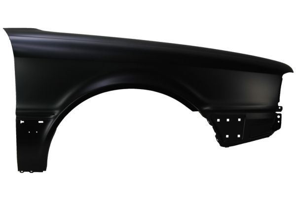 Audi Spatbord