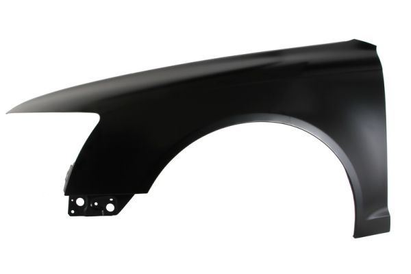 Audi Spatbord