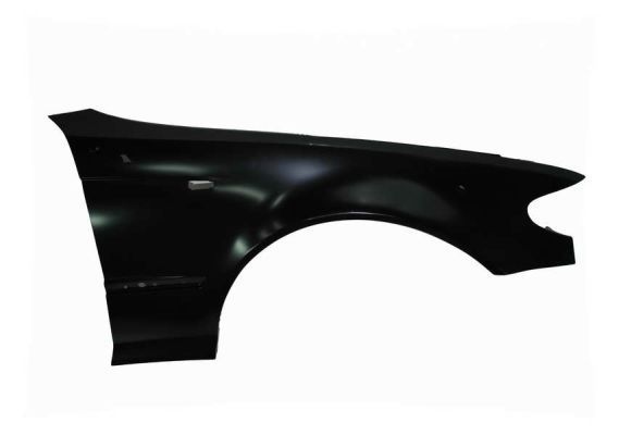 Bmw Spatbord