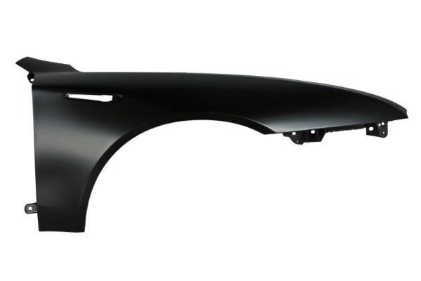 Alfa Romeo Spatbord