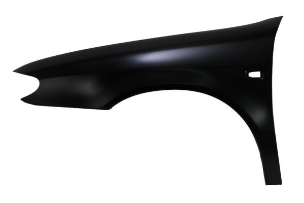 Citroen Spatbord