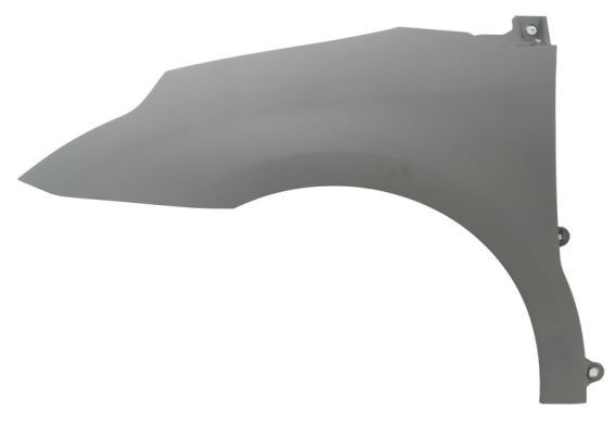 Citroen Spatbord