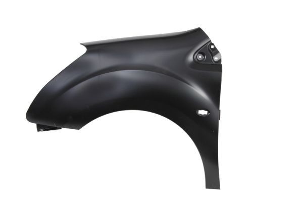 Citroen Spatbord