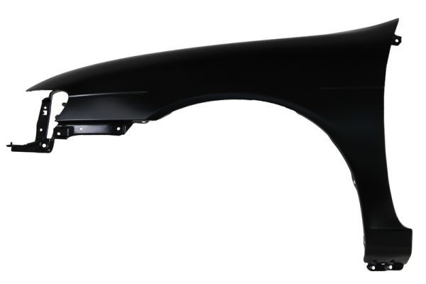 Nissan Spatbord