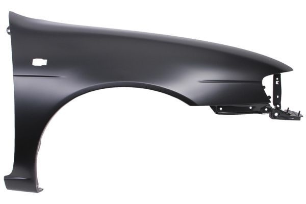 Nissan Spatbord