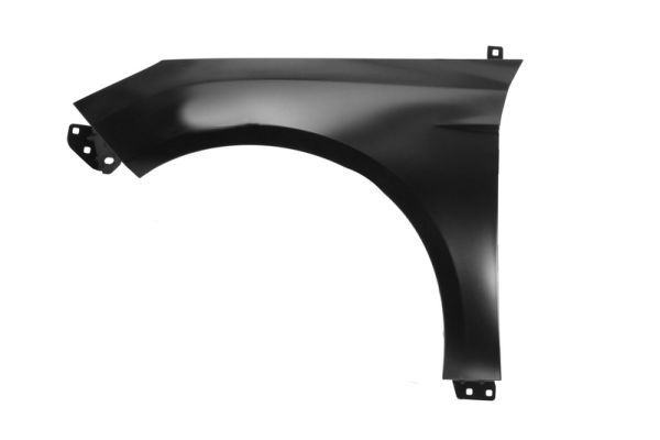 Ford Spatbord