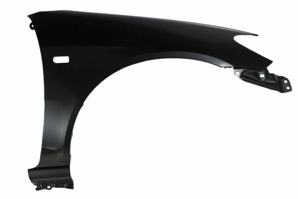 Honda Spatbord