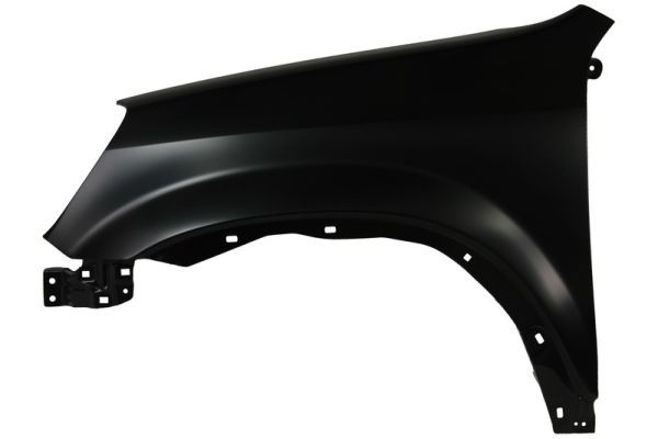 Honda Spatbord