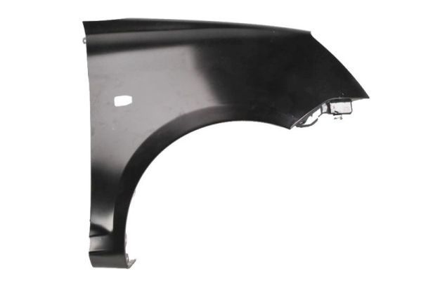 Kia Spatbord
