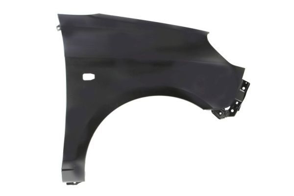 Kia Spatbord