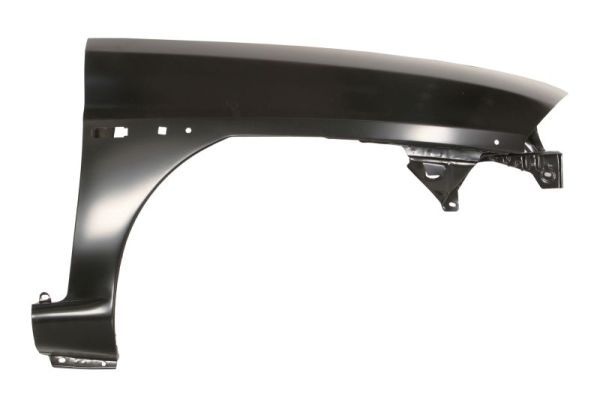 Lancia Spatbord