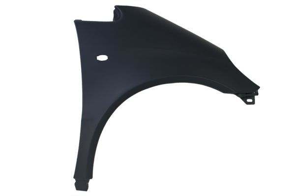 Mercedes-Benz Spatbord