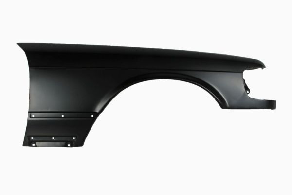Mercedes-Benz Spatbord
