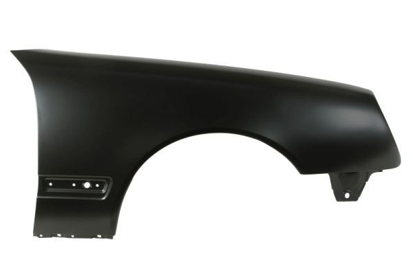 Mercedes-Benz Spatbord