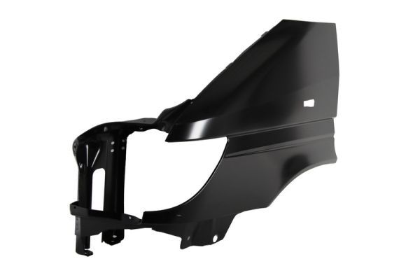 Mercedes-Benz Spatbord