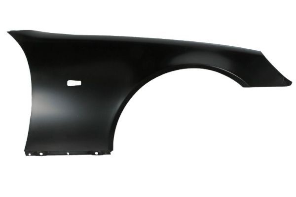 Mercedes-Benz Spatbord