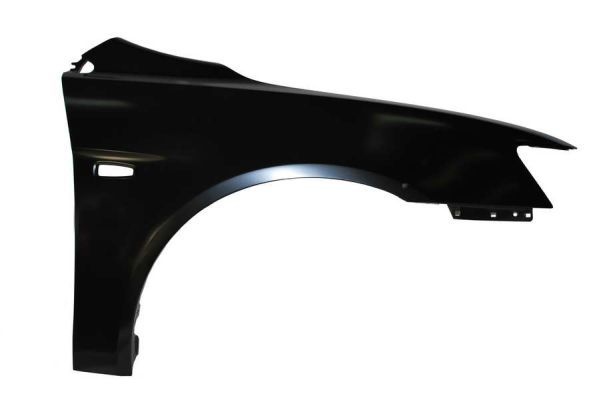 Mitsubishi Spatbord