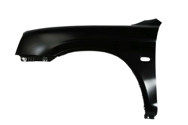 Mitsubishi Spatbord