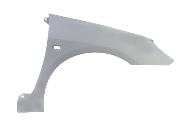 Peugeot Spatbord
