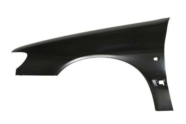 Peugeot Spatbord