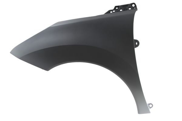 Peugeot Spatbord