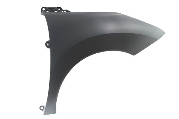 Peugeot Spatbord