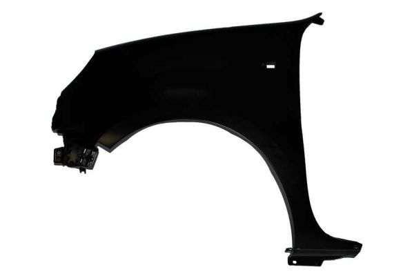 Nissan Spatbord