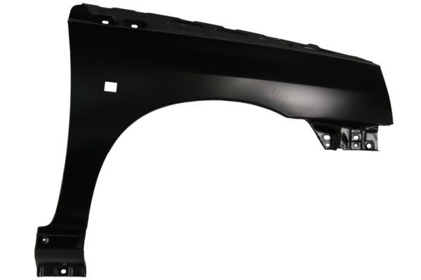 Renault Spatbord