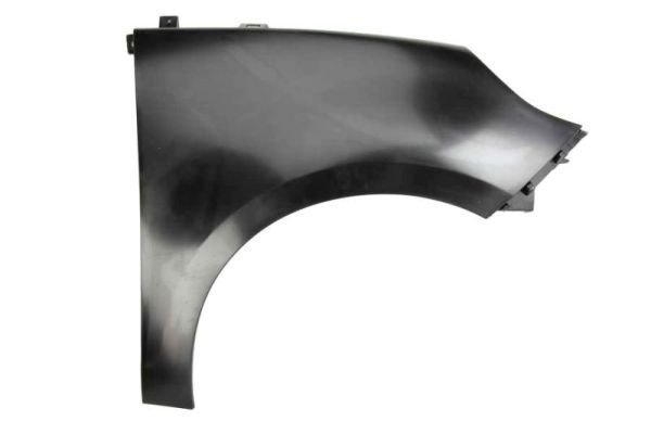 Renault Spatbord