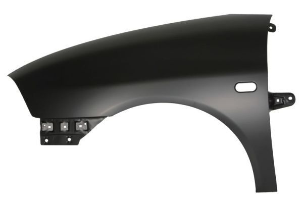 Seat Spatbord