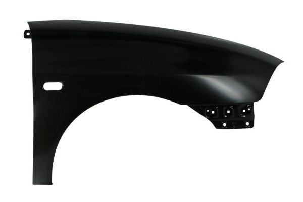 Seat Spatbord