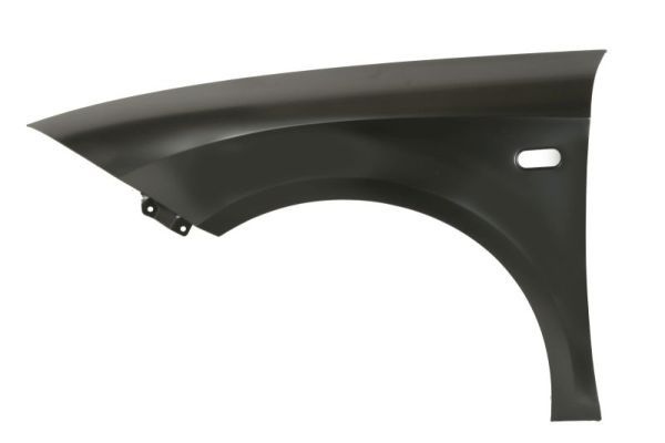 Seat Spatbord