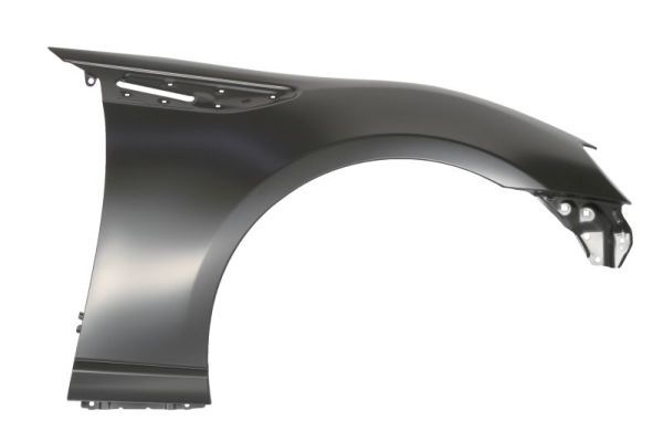Subaru Spatbord