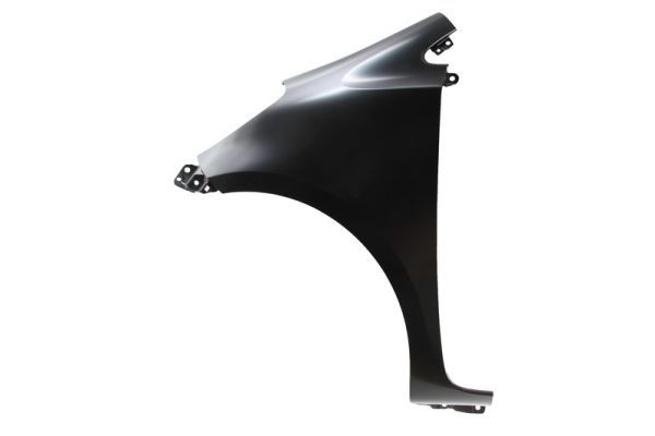 Toyota Spatbord