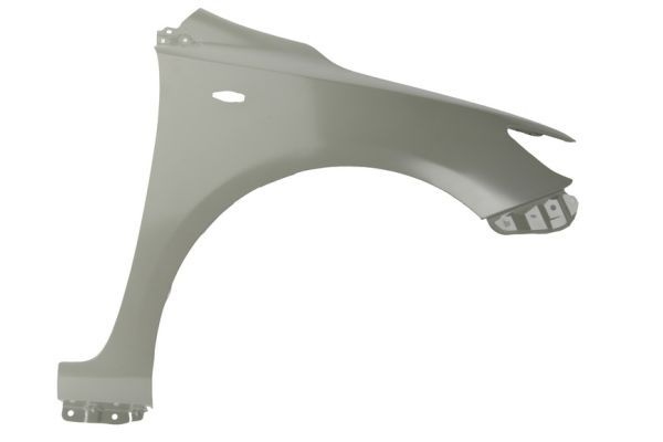 Toyota Spatbord